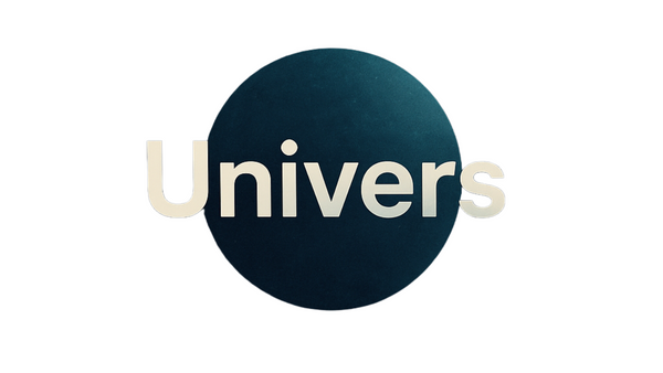 Universe 4 Sale